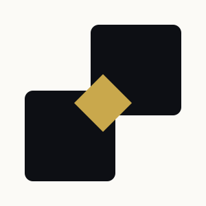 Proxae