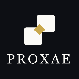 Proxae